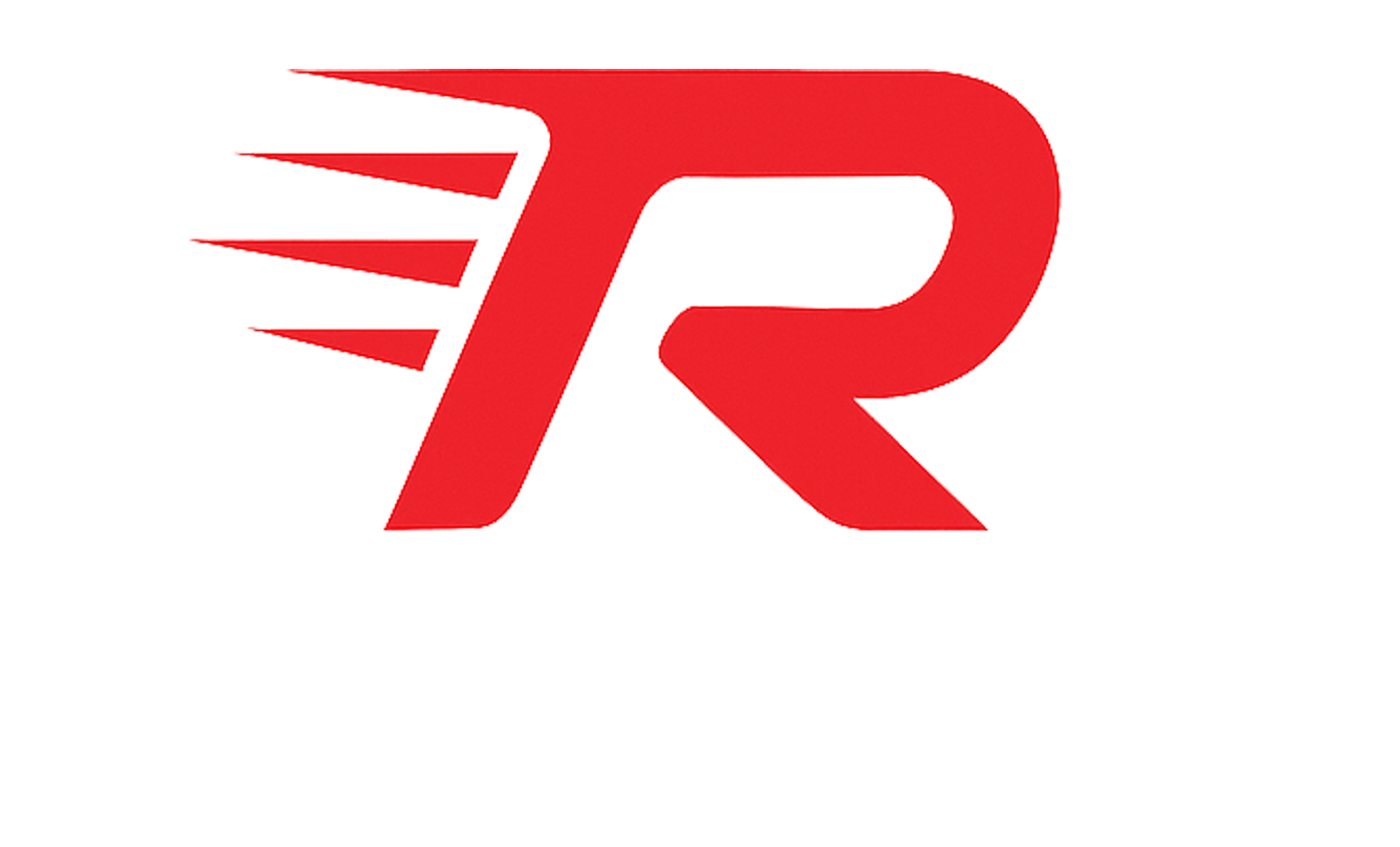 RaceDesk Logo